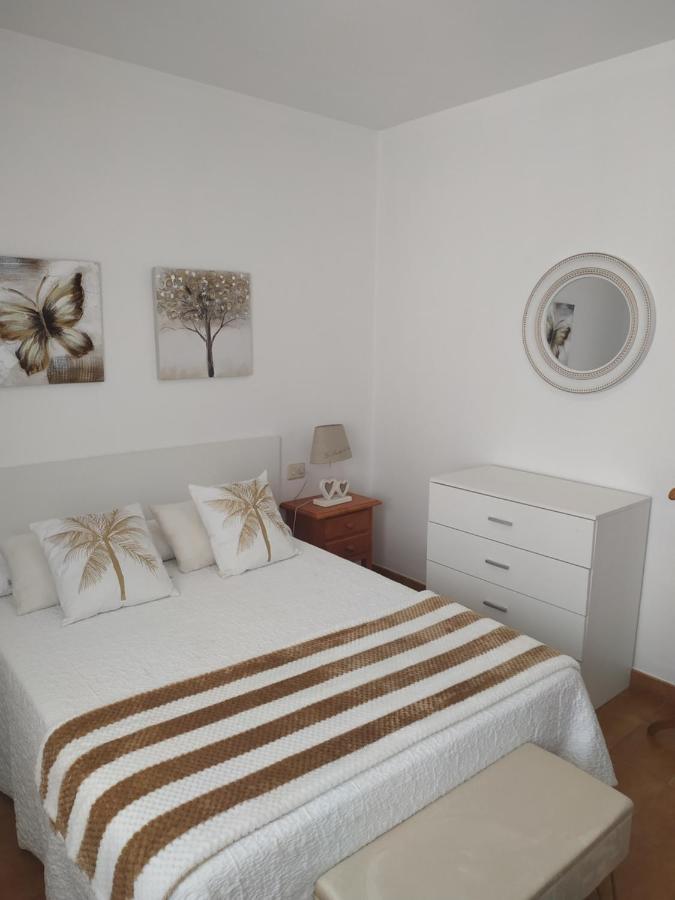 Pension Fercomar Sanxenxo Exterior photo