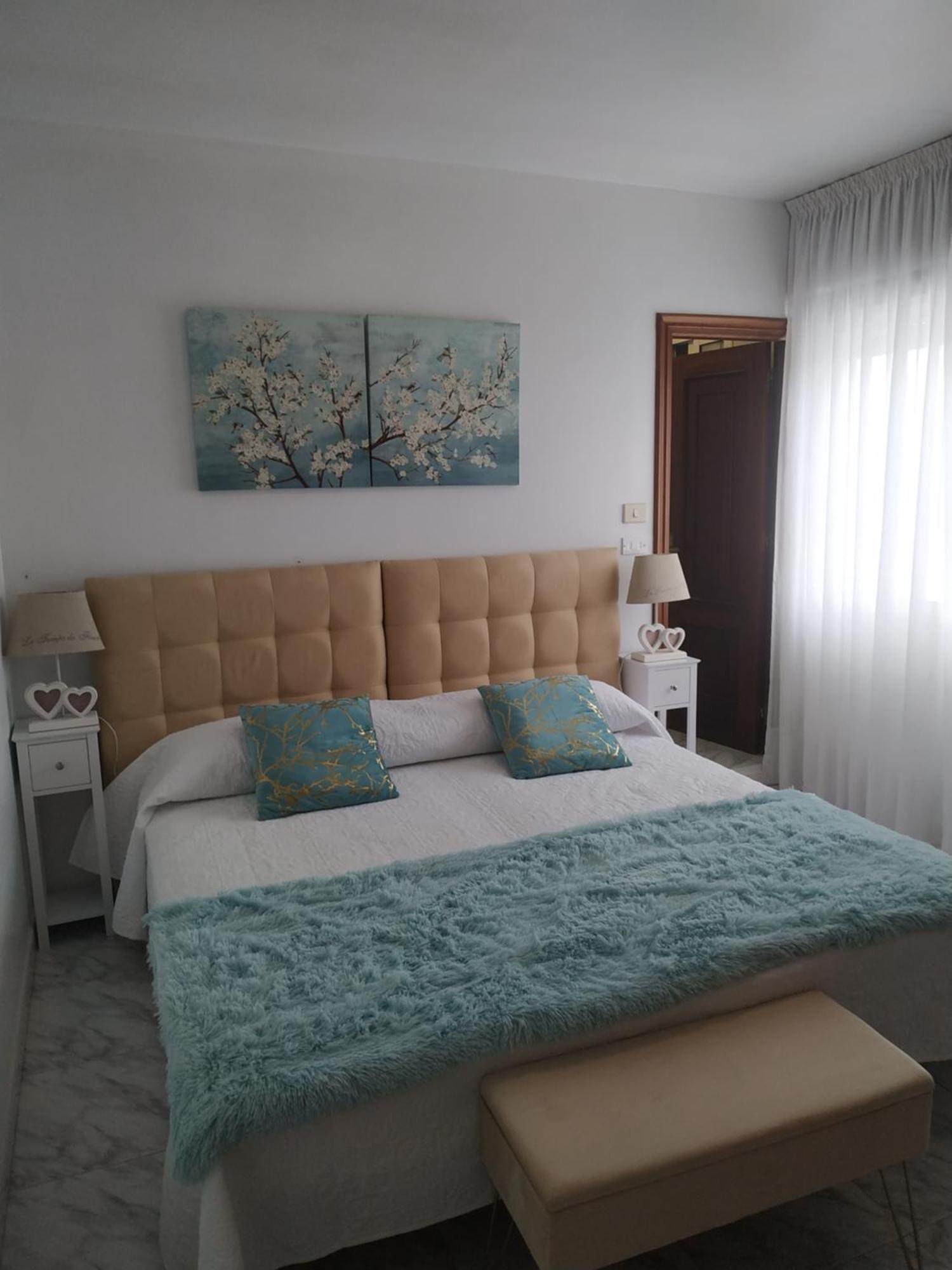 Pension Fercomar Sanxenxo Exterior photo
